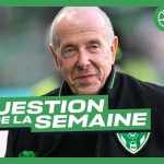 ASSE : à quel Mercato d’hiver faut-il s’attendre chez les Verts ?