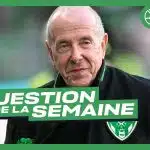 ASSE : à quel Mercato d’hiver faut-il s’attendre chez les Verts ?