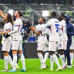 Comment l’OM et le PSG ont relancé les Bleus en Italie