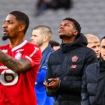 Un flop du LOSC plait en L1, Moukoko (OGC Nice) inquiète, coup de tonnerre à Bordeaux !