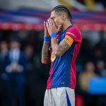 FC Barcelone : les 5 leviers que Flick doit activer pour relancer le Barça