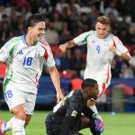 OM Mercato : un chouchou de De Zerbi visé en attaque ?