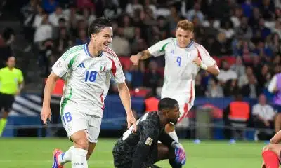 OM Mercato : un chouchou de De Zerbi visé en attaque ?