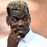 OM Mercato : Paul Pogba est officiellement libre !