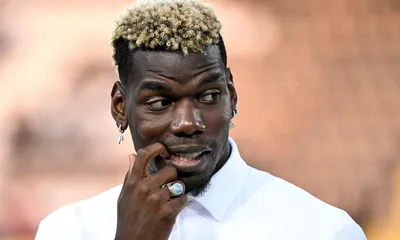 OM Mercato : Paul Pogba est officiellement libre !