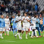 OM : le sauveur de Roberto De Zerbi déjà identifié !