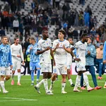 OM : le sauveur de Roberto De Zerbi déjà identifié ! 