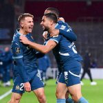 OM : Pogba, le titre et les supporters, Rongier se lâche sur tous les sujets brûlants