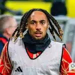 OM Mercato : 3 bonnes nouvelles pour Sacha Boey !