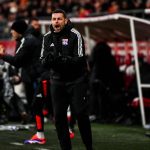 Qarabag – OL : les compos sont tombées !