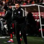 Qarabag – OL : les compos sont tombées !