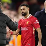 Les infos du jour : la rumeur Salah arrive, Mbappé ne lâche pas le PSG, tirage au sort effectué en Coupe de France