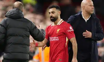 PSG Mercato : une opportunité en or pour un buteur de classe mondiale ?