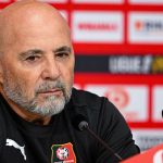 Stade Rennais Mercato : les plans de Sampaoli se confirment, un quatrième renfort s’ajoute !
