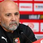 Stade Rennais Mercato : les plans de Sampaoli se confirment, un quatrième renfort s’ajoute !