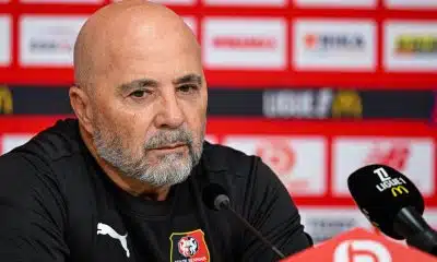 Stade Rennais Mercato : les plans de Sampaoli se confirment, un quatrième renfort s’ajoute !