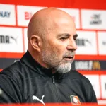 Stade Rennais : schéma, joueurs, Mercato… à quoi s’attendre avec Sampaoli 