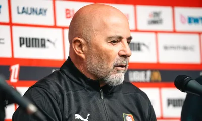 Stade Rennais : schéma, joueurs, Mercato… à quoi s’attendre avec Sampaoli 