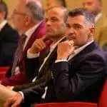 FC Nantes : Waldemar Kita lancé sur Sergio Conceiçao !