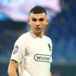 PSG Mercato : Luis Campos fonce sur une cible estivale du RC Lens