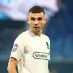 PSG Mercato : Luis Campos fonce sur une cible estivale du RC Lens