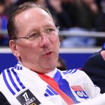 OL Mercato : qui vendre en janvier et pour combien ?