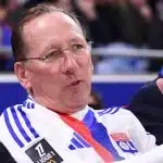 OL Mercato : qui vendre en janvier et pour combien ?