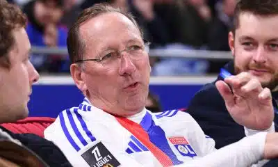 OL Mercato : qui vendre en janvier et pour combien ?