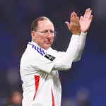 OL – ASSE : Textor a réparé un terrible couac des Marseillais 