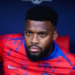 Mercato : un champion du monde 2018 entre Lille, Rennes et Nice ?