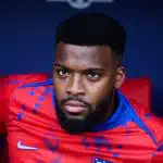 Mercato : un champion du monde 2018 entre Lille, Rennes et Nice ?