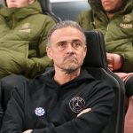 PSG : Luis Enrique lâche une petite bombe sur le match Donnarumma – Safonov
