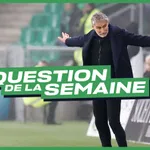 ASSE : quelles solutions pour remplacer Nadé contre Montpellier ?
