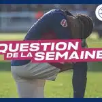 FC Barcelone : c’est quoi le problème ?