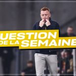 RC Lens : quelle compo face au FC Nantes avec tous les absents ?