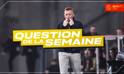 RC Lens : quelle compo face au FC Nantes avec tous les absents ?