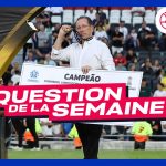 OL : Botafogo va-t-il «  »rendre les sous » » ?