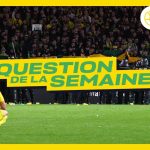 Le FC Nantes est-il condamné à jouer le maintien ?