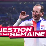 OL : quelles sont vos meilleurs souvenirs de derbys face à l’ASSE ?