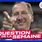 OL : quels départs au Mercato d’hiver ?