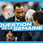 OM : Mehdi Benatia promu, bonne idée ou pas ?