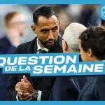 OM : Mehdi Benatia promu, bonne idée ou pas ?