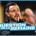 Roberto De Zerbi est-il réellement « OM compatible » ?