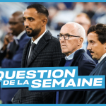 OM Mercato : Marseille a-t-il vraiment besoin de recruter cet hiver ?