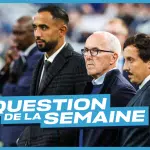 OM Mercato : Marseille a-t-il vraiment besoin de recruter cet hiver ?