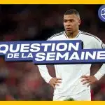 Real Madrid : Mbappé peut-il finir par devenir le patron offensif des Merengue ?