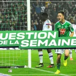 ASSE : quels sont vos meilleurs souvenirs de derbys face à Lyon ?