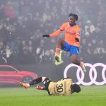 OM Mercato : après l’ASSE, Daniel Riolo place une recrue estivale sur le marché !