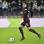 ASSE Mercato : un ancien meneur anglais de Liverpool ciblé par Kilmer Sports ?