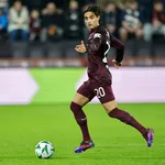 ASSE Mercato : un ancien meneur anglais de Liverpool ciblé par Kilmer Sports ?